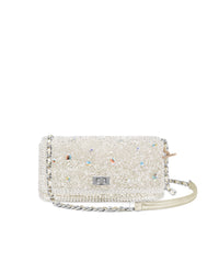 999COLLECTIONII_PB25FPS3L4_PLATINO999