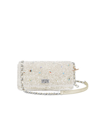 999COLLECTIONII_PB25FPS3L4_PLATINO999