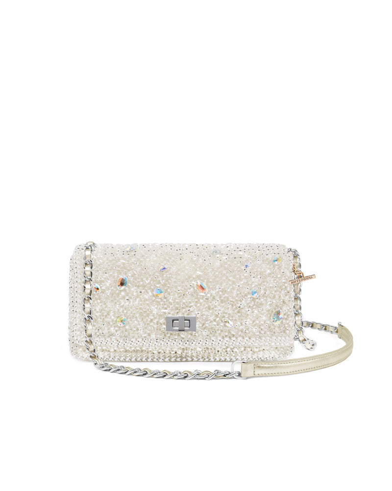 999COLLECTIONII_PB25FPS3L4_PLATINO999