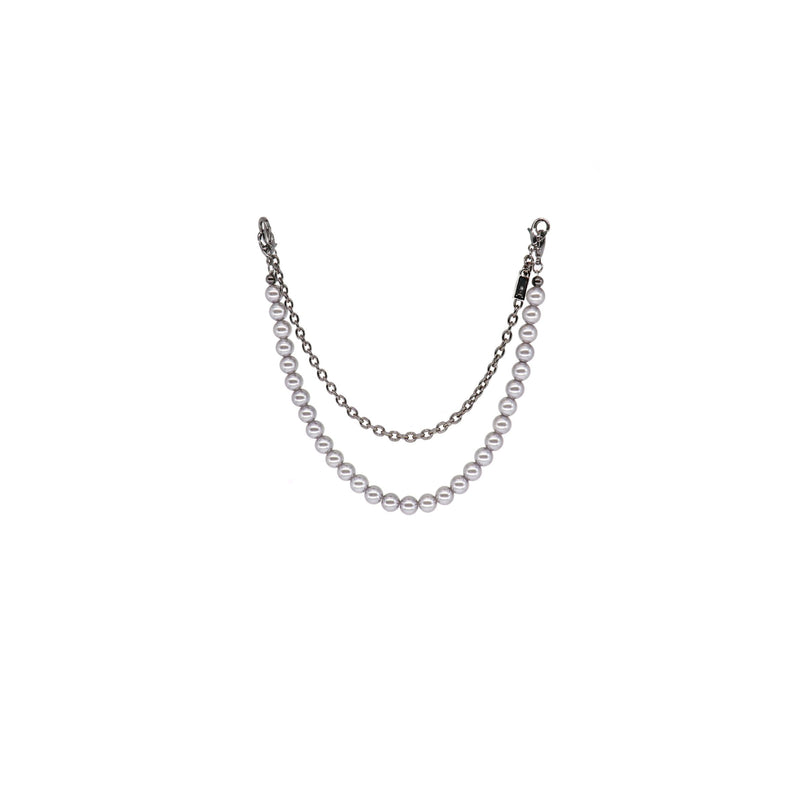 ANTEPRIMA_WIREBAG_30TH_ANNIVERSARY_PB23FSS0PH_Crossbody_Bag_black_Pearl_Chain