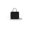 ANTEPRIMA_WIREBAG_30TH_ANNIVERSARY_PB23FSS0PH_Crossbody_Bag_black_back