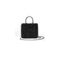 ANTEPRIMA_WIREBAG_30TH_ANNIVERSARY_PB23FSS0PH_Crossbody_Bag_black_back