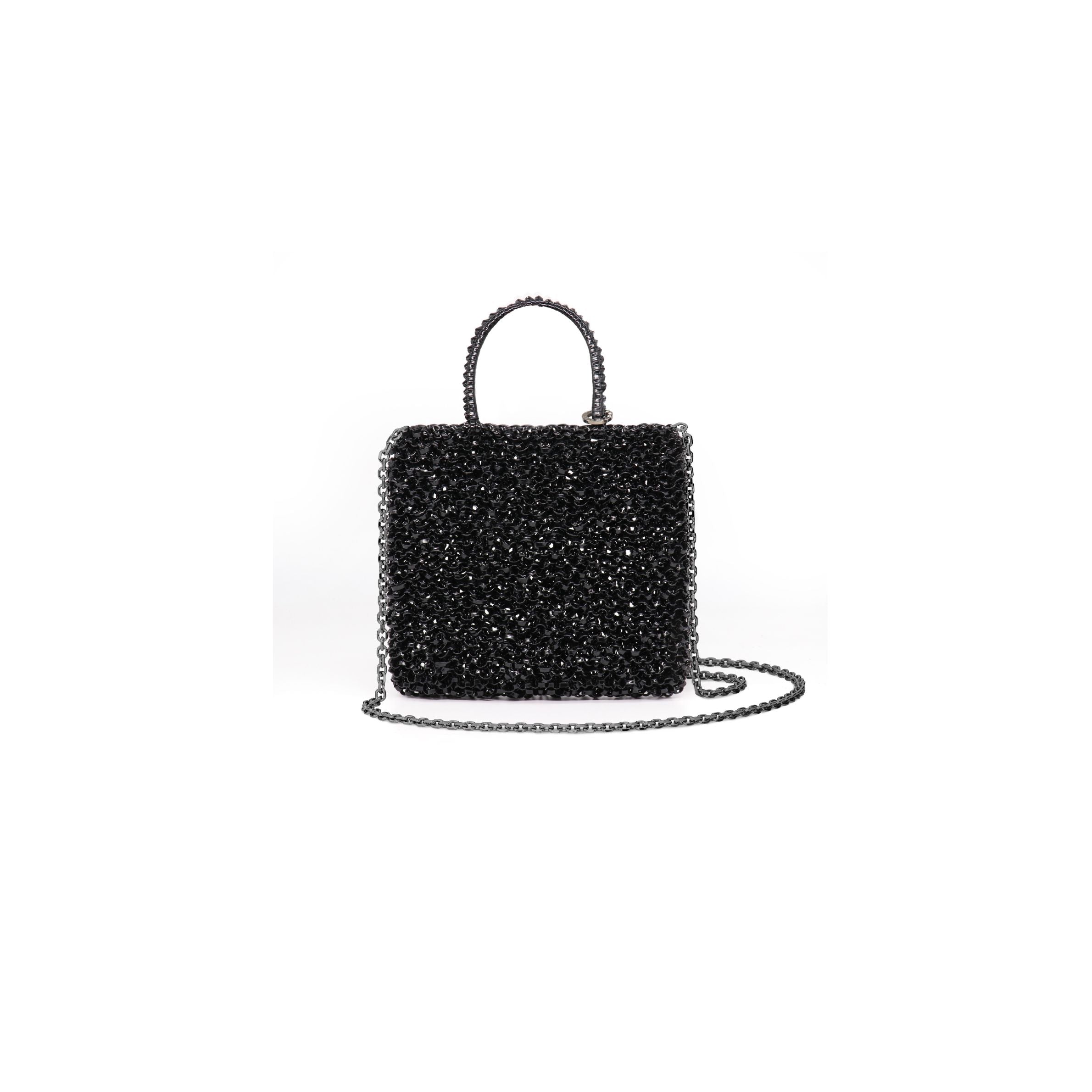 ANTEPRIMA_WIREBAG_30TH_ANNIVERSARY_PB23FSS0PH_Crossbody_Bag_black_back