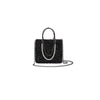 ANTEPRIMA_WIREBAG_30TH_ANNIVERSARY_PB23FSS0PH_Crossbody_Bag_black_with_Pearl_Chain