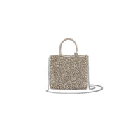 ANTEPRIMA_WIREBAG_30TH_ANNIVERSARY_PB23FSS0PH_Crossbody_Bag_silver-khaki_back