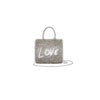 ANTEPRIMA_WIREBAG_30TH_ANNIVERSARY_PB23FSS0PH_Crossbody_Bag_silver-khaki_front