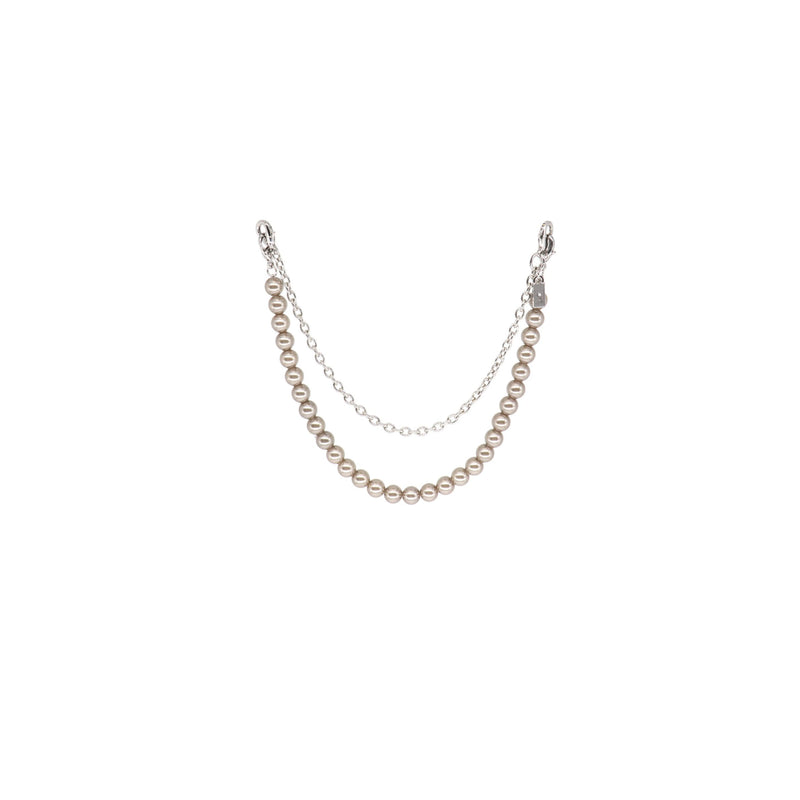 ANTEPRIMA_WIREBAG_30TH_ANNIVERSARY_PB23FSS0PH_Crossbody_Bag_silver-khaki_pearl_chain