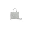 ANTEPRIMA_WIREBAG_30TH_ANNIVERSARY_PB23FSS0PH_Crossbody_Bag_silver_back