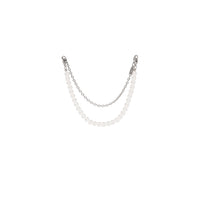 ANTEPRIMA_WIREBAG_30TH_ANNIVERSARY_PB23FSS0PH_Crossbody_Bag_silver_pearl_chain