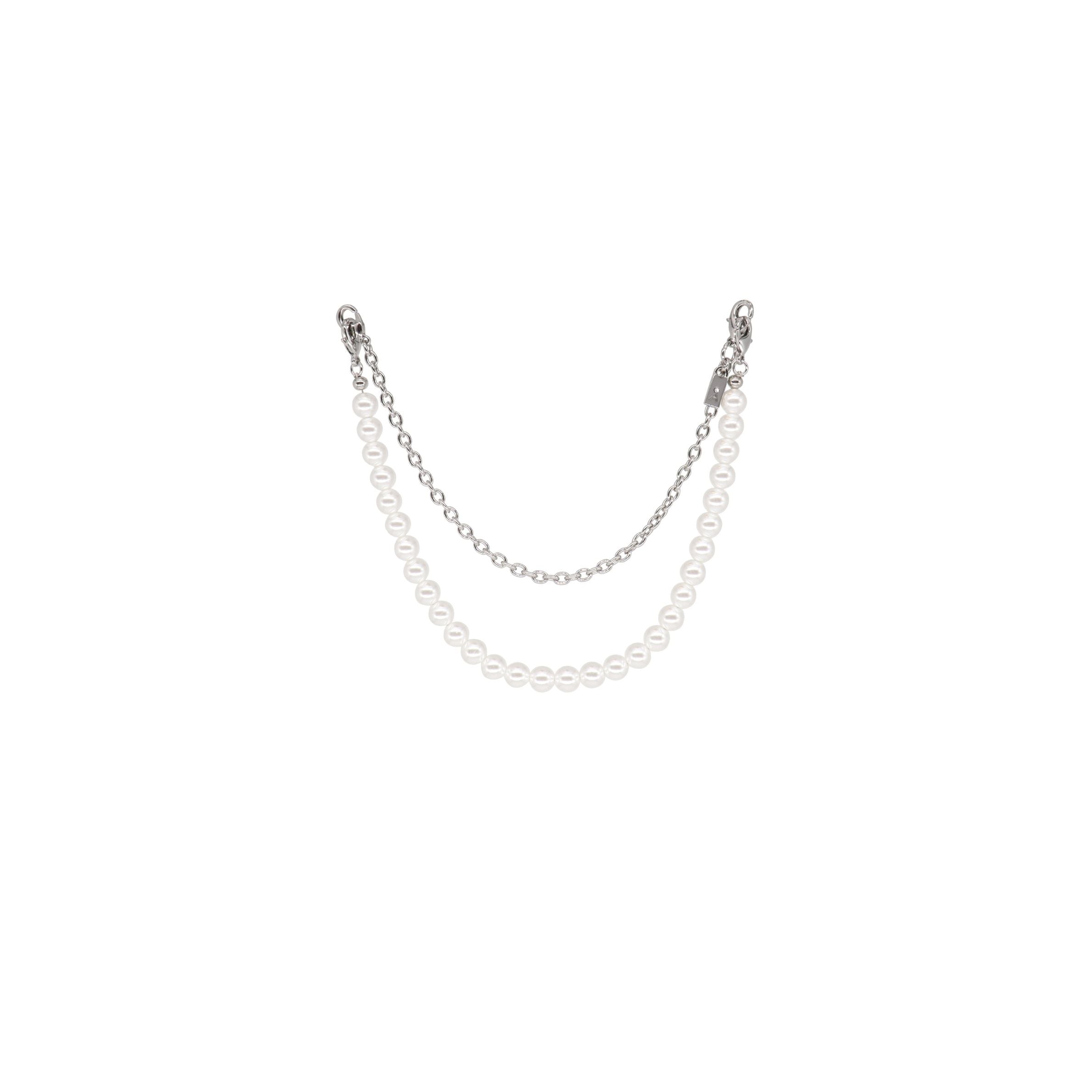 ANTEPRIMA_WIREBAG_30TH_ANNIVERSARY_PB23FSS0PH_Crossbody_Bag_silver_pearl_chain