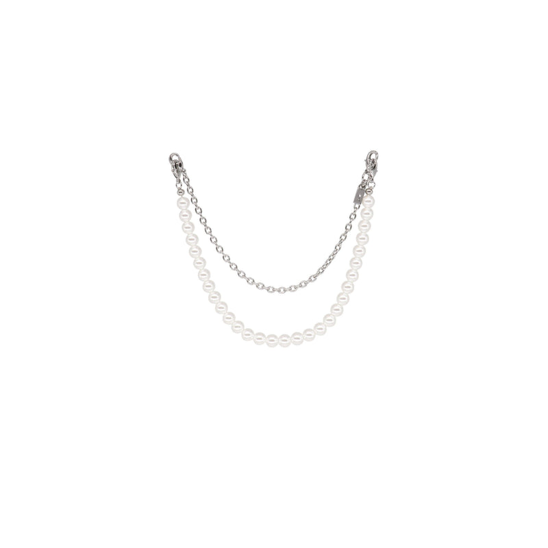 ANTEPRIMA_WIREBAG_30TH_ANNIVERSARY_PB23FSS0PH_Crossbody_Bag_silver_pearl_chain