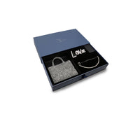 ANTEPRIMA_WIREBAG_30TH_ANNIVERSARY_PB23FSS0PH_Crossbody_Bag_silver_set