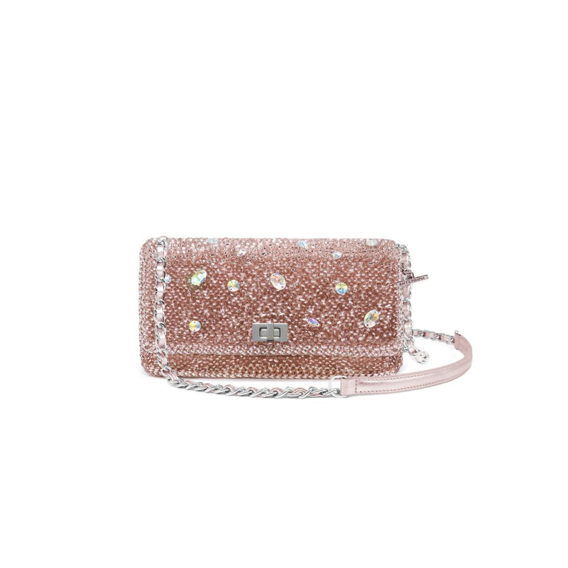 ANTEPRIMA_WIREBAG_999_COLLECTION_II_PB25FPS3L4_Crossbody_Bag_platinum-pink_front