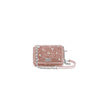 ANTEPRIMA_WIREBAG_999_COLLECTION_II_PB25FPS6AZ_Shoulder_Bag_platinum-pink_front