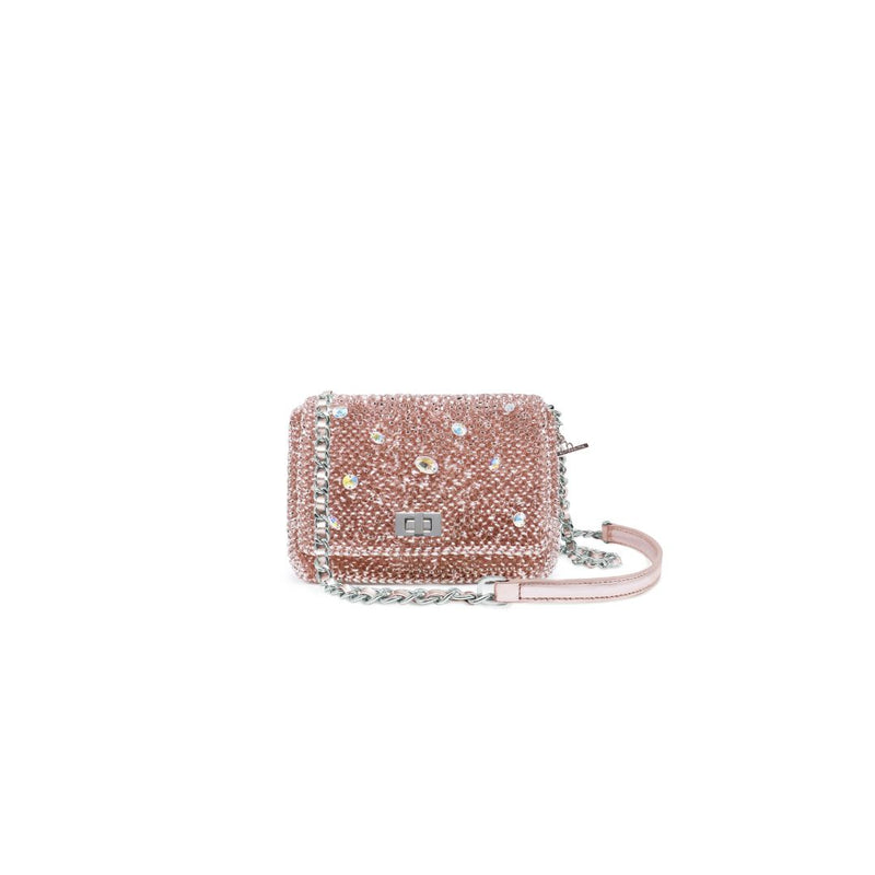 ANTEPRIMA_WIREBAG_999_COLLECTION_II_PB25FPS6AZ_Shoulder_Bag_platinum-pink_front
