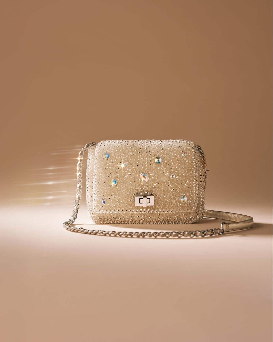 999 COLLECTION II 999 컬렉션 II