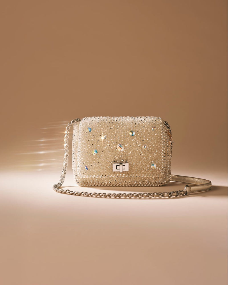 999 COLLECTION II 999 컬렉션 II