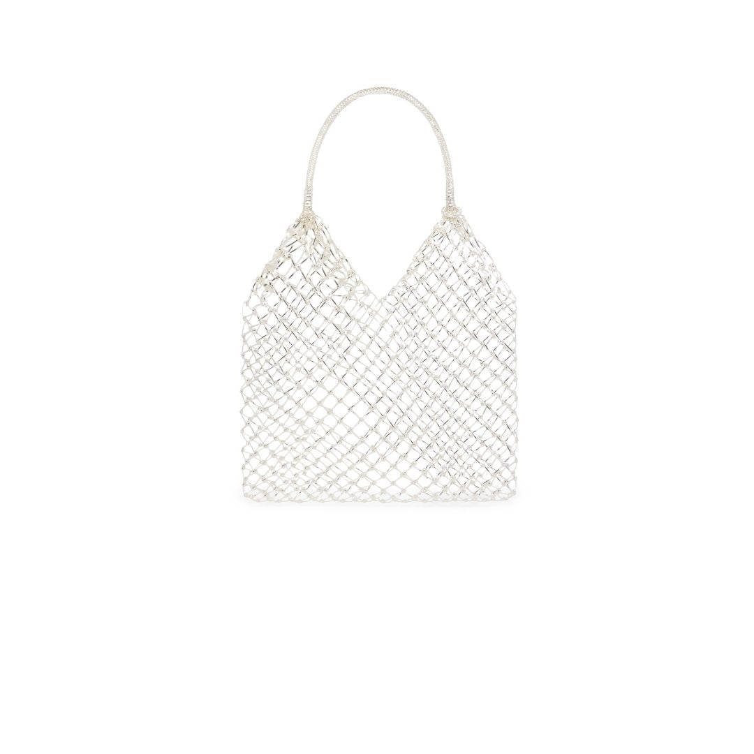 999 COLLECTION II - MACRAMÉ