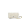 999 Collection LUCCHETTO II Medium