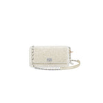 999 Collection LUCCHETTO II Medium