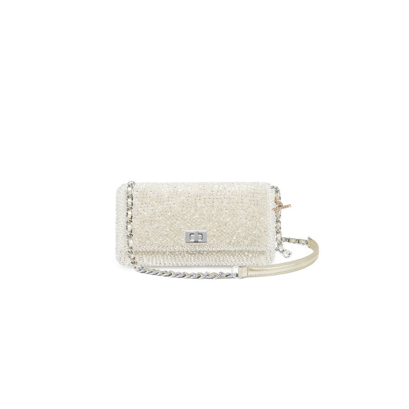 999 Collection LUCCHETTO II Medium