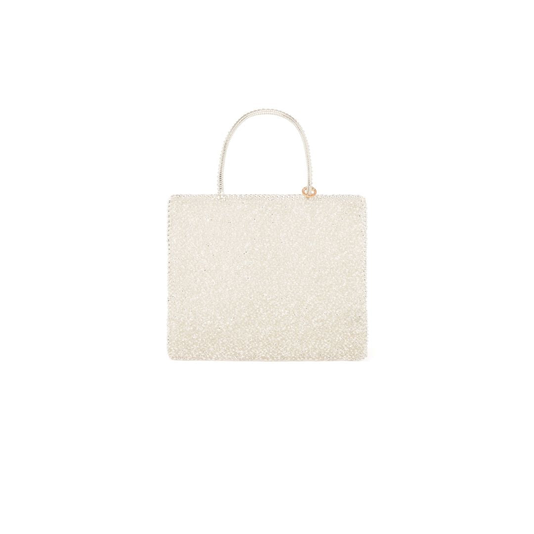 ANTEPRIMA_WIREBAG_999_Collection_PB13F990K7_Tote_Bag_STANDARD_Platino