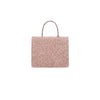 999 Collection STANDARD Platino_Rosa