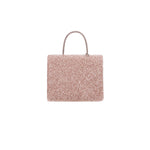 999 Collection STANDARD Platino_Rosa