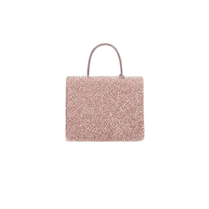 999 Collection STANDARD Platino_Rosa