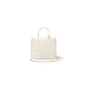 999 Collection STANDARD MINIATURA Platino