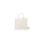 999 Collection STANDARD MINIATURA Platino