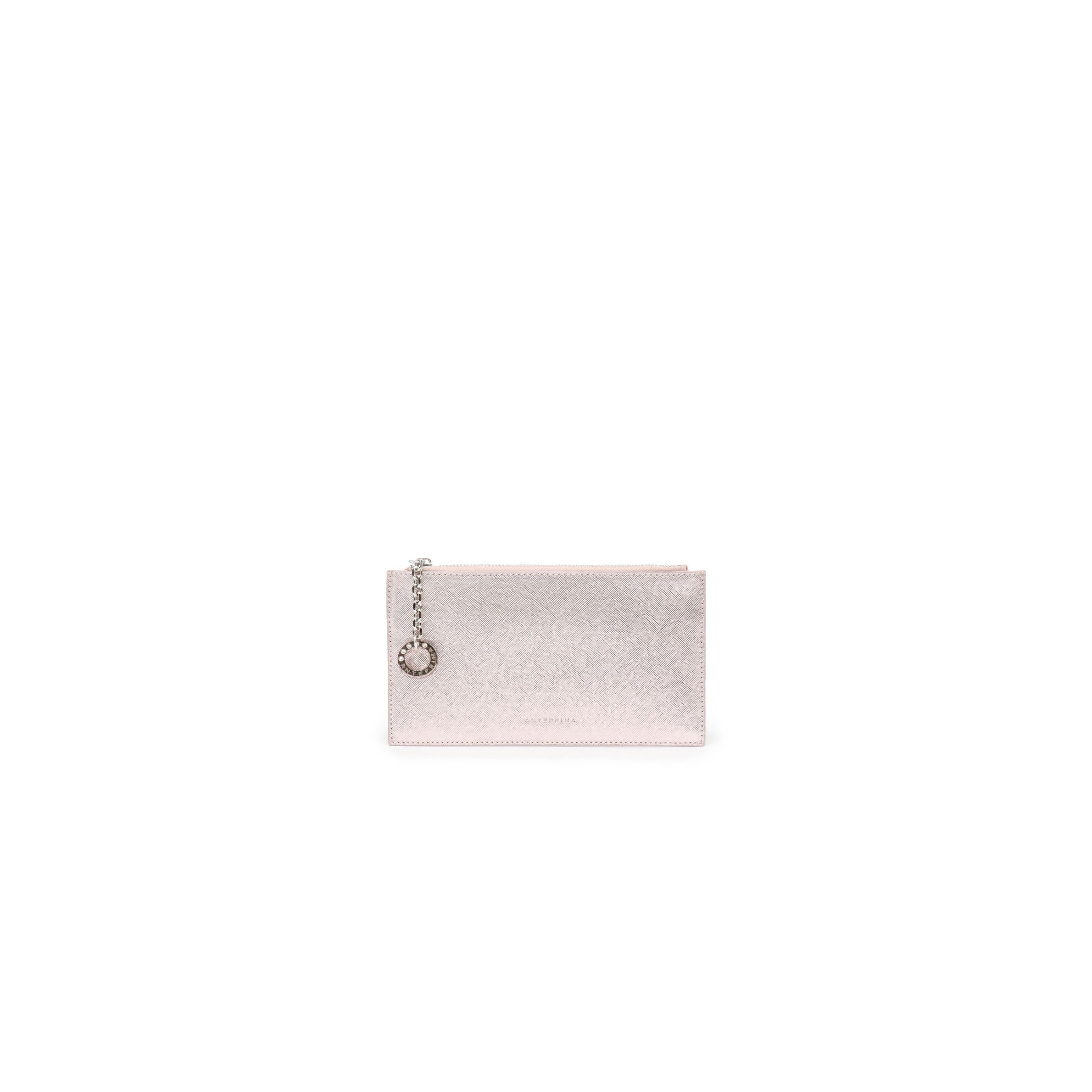ANTEPRIMA_WIREBAG_999_Collection_PB23F993A6_Shoulder_Bag_LUCCHETTO_Platino_Rosa_pouch