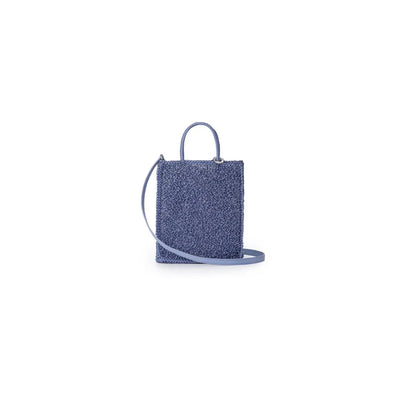 ANTEPRIMA_WIREBAG_ADESSO_PB21FKP0BT_Crossbody_Bag_Small_Blu_Acciaio_Opaco