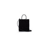 ANTEPRIMA_WIREBAG_ADESSO_PB21FKP0BT_Crossbody_Bag_Small_Lava_Opaco
