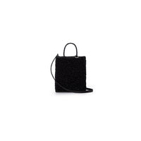 ANTEPRIMA_WIREBAG_ADESSO_PB21FKP0BT_Crossbody_Bag_Small_Lava_Opaco