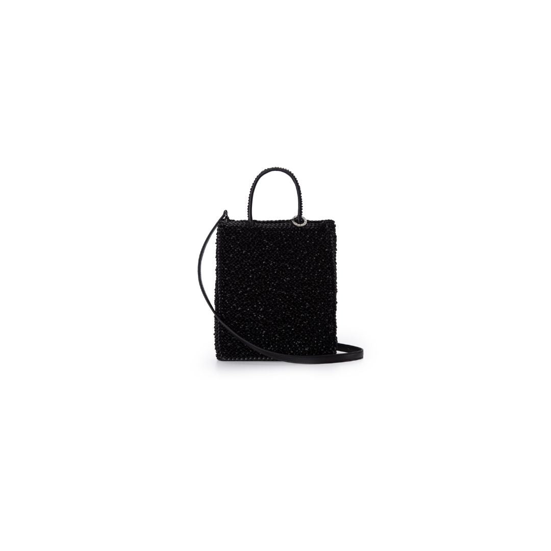 ANTEPRIMA_WIREBAG_ADESSO_PB21FKP0BT_Crossbody_Bag_Small_Lava_Opaco