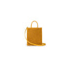ANTEPRIMA_WIREBAG_ADESSO_PB21FKP0BT_Crossbody_Bag_Small_Miele_Opaco