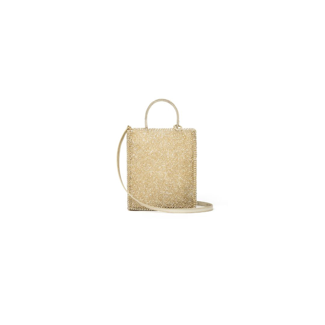 ANTEPRIMA_WIREBAG_ADESSO_PB21FKP0BT_Crossbody_Bag_Small_Orogento