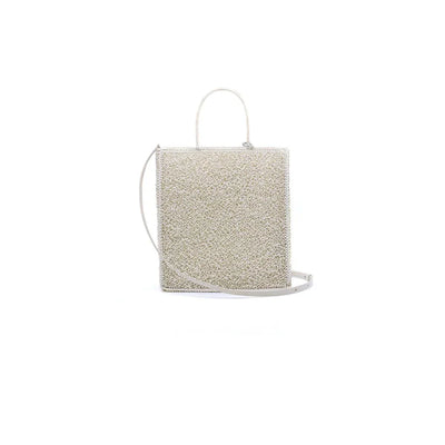 ANTEPRIMA_WIREBAG_ADESSO_PB21FKP1P2_Crossbody_Bag_Medium_Latte_Opaco