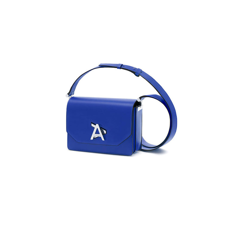 ALISEA Medium A_Bluette
