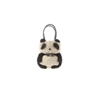 ANTEPRIMA_WIREBAG_ANIMALE_PANDA_PB10S09076_Handbag_solid-white-black_front