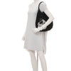 ANTEPRIMA_WIREBAG_ANIMALE_PANDA_PB10S09291_Shoulder_Bag_solid-white-black_model