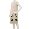 ANTEPRIMA_WIREBAG_ANIMALE_PANDA_PB15S090N4_Tote_Bag_solid-white-black_model1
