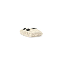 ANTEPRIMA_WIREBAG_ANIMALE_PANDA_PB23F090FU_Crossbody_Bag_Small_latte_opaco_nero_opaco_bottom