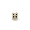 ANTEPRIMA_WIREBAG_ANIMALE_PANDA_PB23F090FU_Crossbody_Bag_Small_latte_opaco_nero_opaco_front