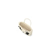 ANTEPRIMA_WIREBAG_ANIMALE_PANDA_PB23F090FU_Crossbody_Bag_Small_latte_opaco_nero_opaco_inside