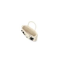 ANTEPRIMA_WIREBAG_ANIMALE_PANDA_PB23F090FU_Crossbody_Bag_Small_latte_opaco_nero_opaco_inside