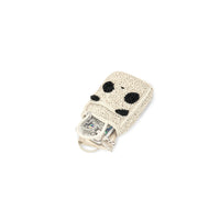 ANTEPRIMA_WIREBAG_ANIMALE_PANDA_PB23F090FU_Crossbody_Bag_Small_latte_opaco_nero_opaco_inside2