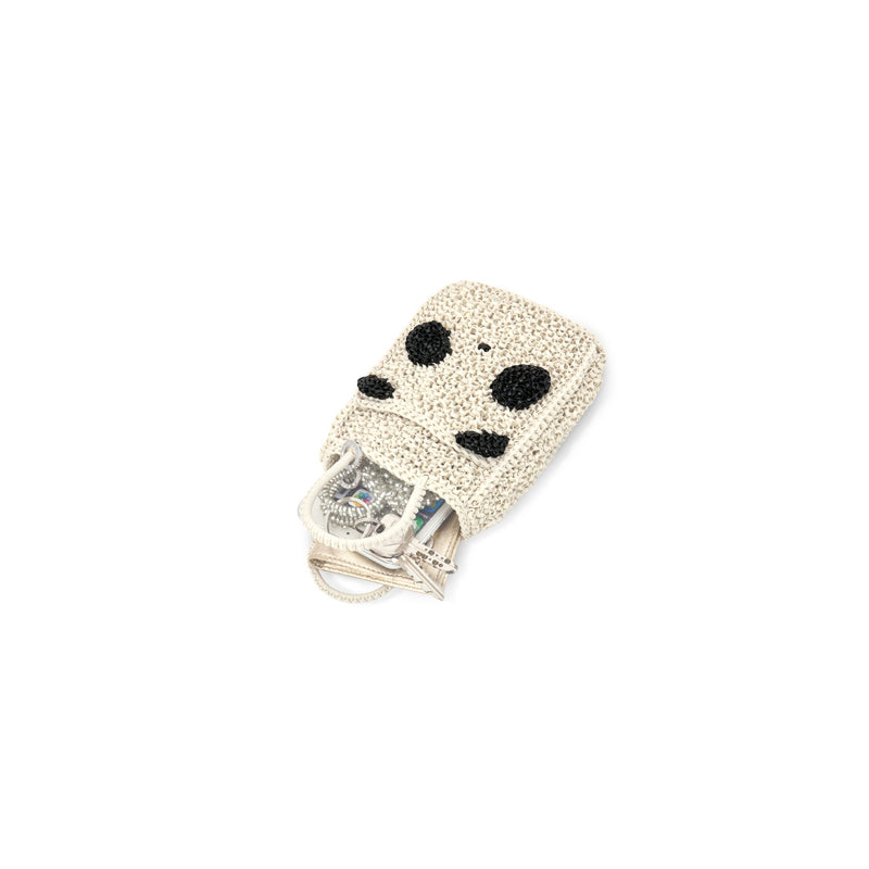 ANTEPRIMA_WIREBAG_ANIMALE_PANDA_PB23F090FU_Crossbody_Bag_Small_latte_opaco_nero_opaco_inside2