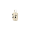 ANTEPRIMA_WIREBAG_ANIMALE_PANDA_PB23F090FU_Crossbody_Bag_Small_latte_opaco_nero_opaco_side